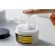 Korean COSRX Advance Snail 92 all in one Cream Επανορθωτική και Ενυδατική Κρέμα 100 ml