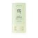 Beauty of Joseon Matte Sun Stick Mugwort & Camelia Spf50 Ματ Αντηλιακό Στικ 18 gr
