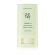 Korean Beauty of Joseon Matte Sun Stick Mugwort & Camelia Spf50 Ματ Αντηλιακό Στικ 18 gr