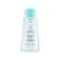 Vichy Purete Thermale Soothing Eye Make-Up Remover 100 ml