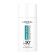 L'Oreal Paris Bright Reveal Dark Spot UV Fluid Spf50+ 50 ml