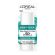 L'Oreal Paris Bright Reveal Dark Spot UV Fluid Spf50+ 50 ml