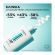 L'Oreal Paris Bright Reveal Dark Spot UV Fluid Spf50+ 50 ml