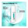 L'Oreal Paris Bright Reveal Dark Spot UV Fluid Spf50+ 50 ml