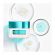 L'Oreal Paris Bright Reveal Dark Spot Hydrating Cream Spf50 50 ml