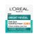 L'Oreal Paris Bright Reveal Dark Spot Hydrating Cream Spf50 50 ml