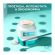 L'Oreal Paris Bright Reveal Dark Spot Hydrating Cream Spf50 50 ml