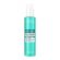 L'Oreal Paris Bright Reveal Niacinamide Cleansing Gel 150 ml