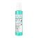 L'Oreal Paris Bright Reveal Niacinamide Cleansing Gel 150 ml