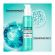 L'Oreal Paris Bright Reveal Niacinamide Cleansing Gel 150 ml