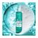 L'Oreal Paris Bright Reveal Niacinamide Cleansing Gel 150 ml
