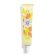 Roger & Gallet Fleur d'Osmanthus Ενυδατική Κρέμα Χεριών 30 ml