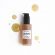 Lierac Phytolastil The Concentrate Serum 100 ml