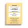 Lierac Sunissime The Preparing Capsules Ενεργοποίησης Μαυρίσματος 30 caps