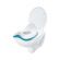Nuk WC Trainer Βάση Λεκάνης 1 τμχ