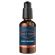 Gillette King • C • Beard Thickener Serum Ορός Ενίσχυσης Πυκνότητας για Γένια 50 ml