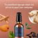 Gillette King • C • Beard Thickener Serum Ορός Ενίσχυσης Πυκνότητας για Γένια 50 ml