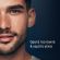 Gillette King • C • Beard Thickener Serum Ορός Ενίσχυσης Πυκνότητας για Γένια 50 ml