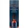 Gillette King • C • Beard Thickener Serum Ορός Ενίσχυσης Πυκνότητας για Γένια 50 ml