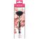 Beter Fan Brush No6 Πινέλο Μακιγιάζ 1 τμχ