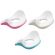 Nuk WC Trainer Βάση Λεκάνης 1 τμχ