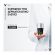Vichy Homme Invisible Anti-Stain - Anti Irritation Roll-On 72h 50 ml