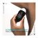 Vichy Homme Invisible Anti-Stain - Anti Irritation Roll-On 72h 50 ml