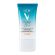 Vichy Mineral 89 72h Moisture Boosting Fluid Ενυδατική Κρέμα Προσώπου με Spf50+ 50 ml