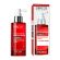 Vichy Dercos Aminexil R.E.G.E.N. Booster Ορός Ενδυνάμωσης Μαλλιών 90 ml
