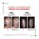 Vichy Dercos Aminexil R.E.G.E.N. Booster Ορός Ενδυνάμωσης Μαλλιών 90 ml