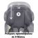 Lorelli Car Seat Aviator+Sps Isofix Παιδικό Κάθισμα Αυτοκινήτου Iceberg Green 0-36 kg