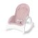 Lorelli Alex Cameo Rose Stars Ηλεκτρικό Βρεφικό Relax 1 τμχ