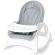 Lorelli Alex Silver Blue Stars Ηλεκτρικό Βρεφικό Relax 1 τμχ