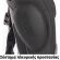 Lorelli Car Seat Aviator+Sps Isofix Παιδικό Κάθισμα Αυτοκινήτου Iceberg Green 0-36 kg