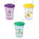 Nuk Action Cup Κύπελο με Καλαμάκι 12m+ 230 ml