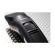 Panasonic ER-GC53-K503 Ανδρική Επαναφορτιζόμενη Κουρευτική Μηχανή για Μαλλιά