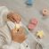 Jabadabado Play and Learn Box Ξύλινο Κουτί Δραστηριοτήτων 18-24m