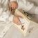 Jabadabado Play and Learn Box Ξύλινο Κουτί Δραστηριοτήτων 18-24m