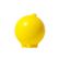 Moluk Plui Yellow Παιχνίδι Μπάνιου 24m+