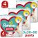 Pampers Pants Value Pack No4 9-15kg 3 x 30 τμχ