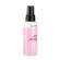 Beter Make Up Brush Cleanser Spray Καθαρισμού Πινέλων 100 ml