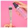 Beter Make Up Brush Cleanser Spray Καθαρισμού Πινέλων 100 ml