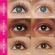 Maybelline Lash Sensational Firework Waterproof Mascara 10 ml