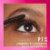 Maybelline Lash Sensational Firework Waterproof Mascara 10 ml