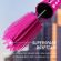 Maybelline Lash Sensational Firework Waterproof Mascara 10 ml
