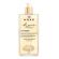 Nuxe Hair Prodigiuex Pre-Shampoo Nourishing Mask Μάσκα Θρέψης πριν το Σαμπουάν 125 ml