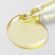 Nuxe Nuxuriance Gold The Oil-Serum Revitalising Αντιγηραντικός Ορός Προσώπου 30 ml