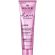 Nuxe Hair Prodigiuex Intense Nourishing Leave-In Cream 100 ml