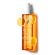 Vichy Capital Soleil Cell Protect Invisible Oil Αόρατο Λάδι Σώματος Spf50+ 200 ml