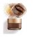 L'Oreal Paris Smooth Sugars Nourish Scrub Προσώπου 50 ml